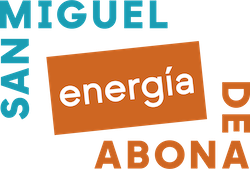 Registro San Miguel de Abona logo
